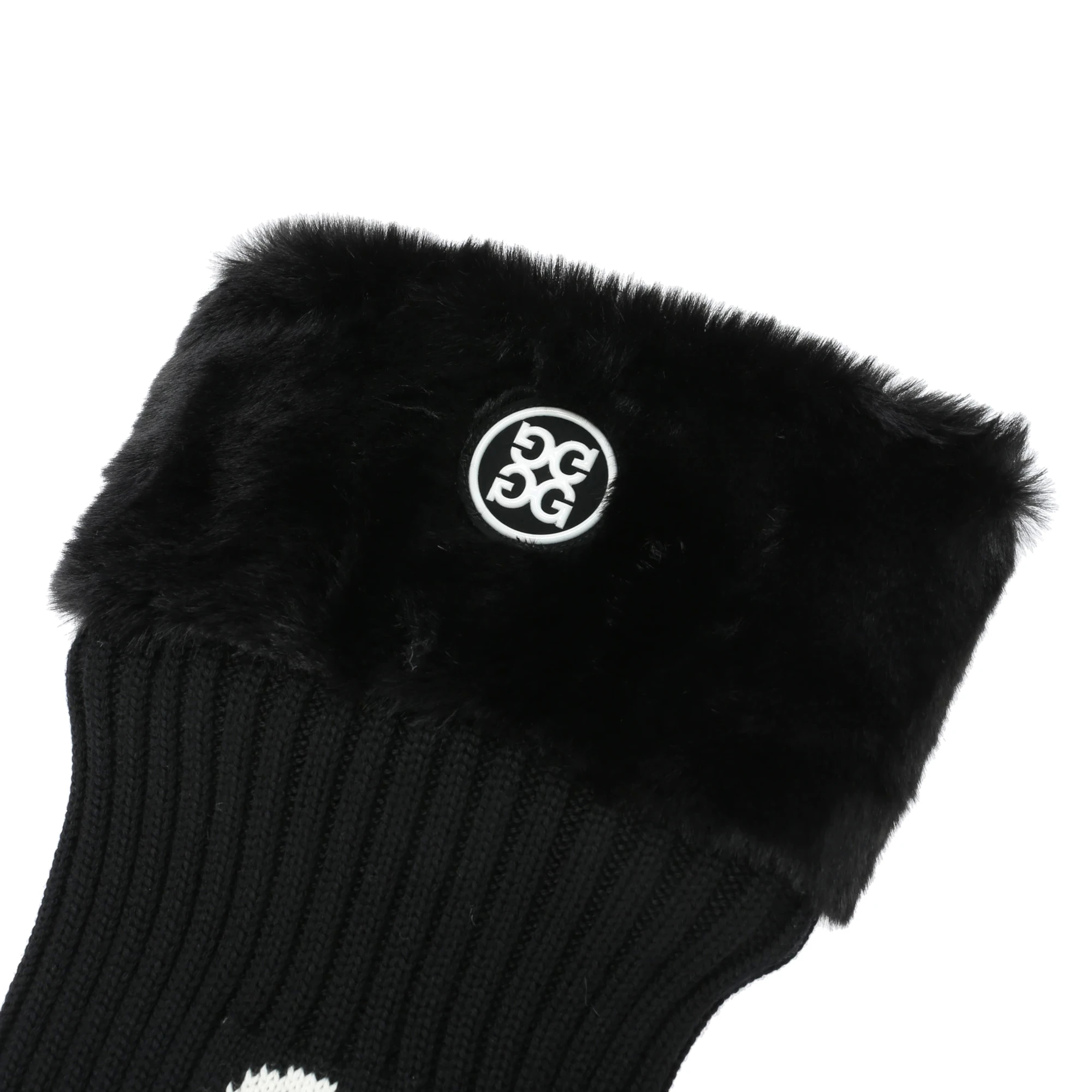 WOMENS ECO FUR レッグウォーマー / G/FORE（ジーフォア）のその他雑貨