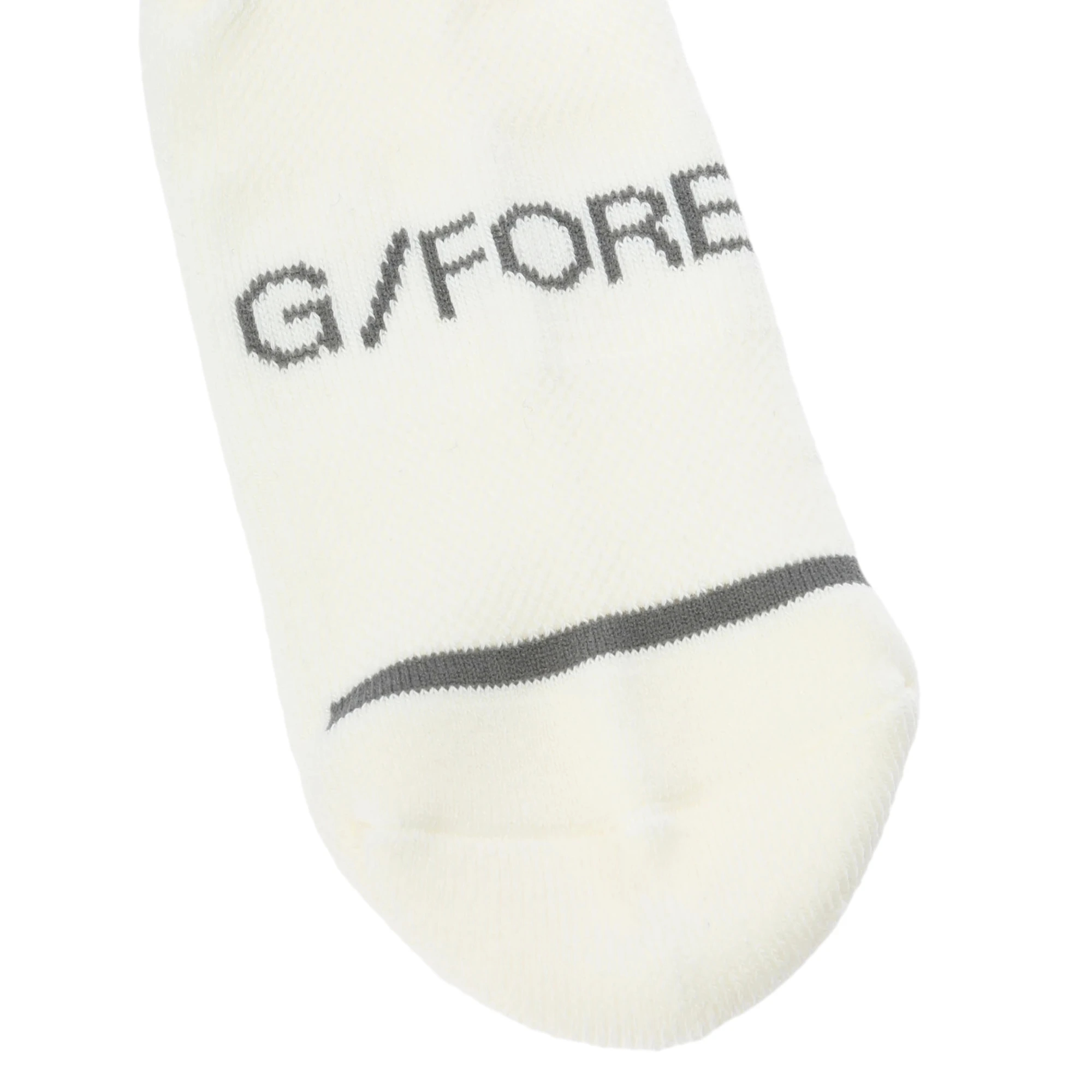 WOMENS 撥水機能 ニーハイソックス / G/FORE（ジーフォア）のソックス通販 | G/FORE JAPAN公式オンラインストア