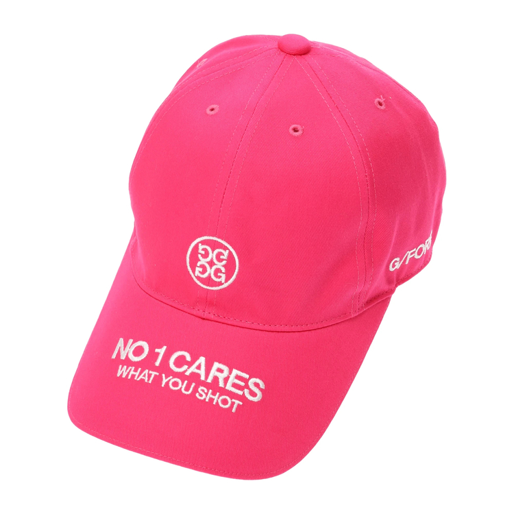 UNISEX カラーキャプ / G/FORE（ジーフォア）のキャップ通販 G/FORE JAPAN公式オンラインストア