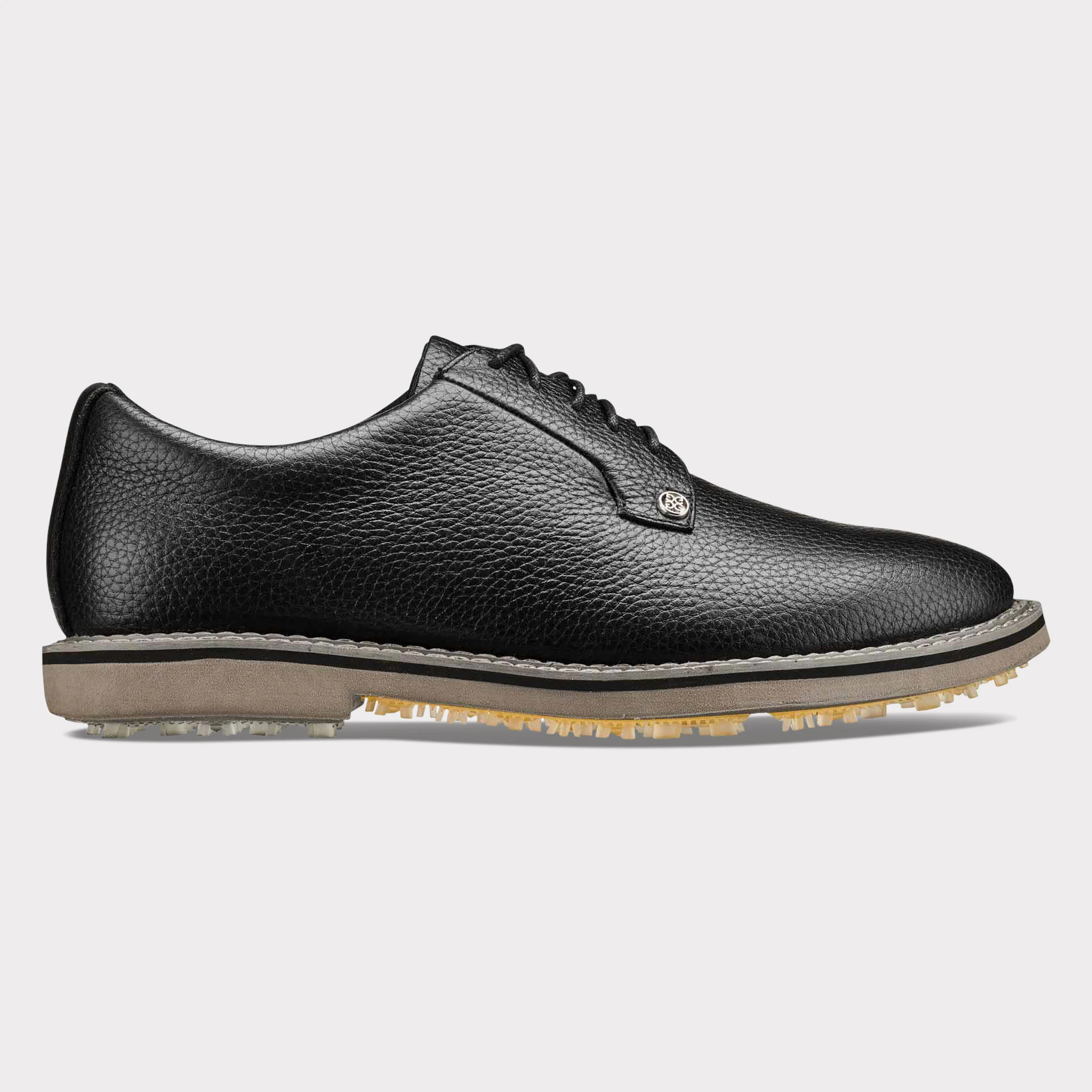 MENS COLLECTION GALLIVANTER GOLF SHOE / G/FORE（ジーフォア）の 