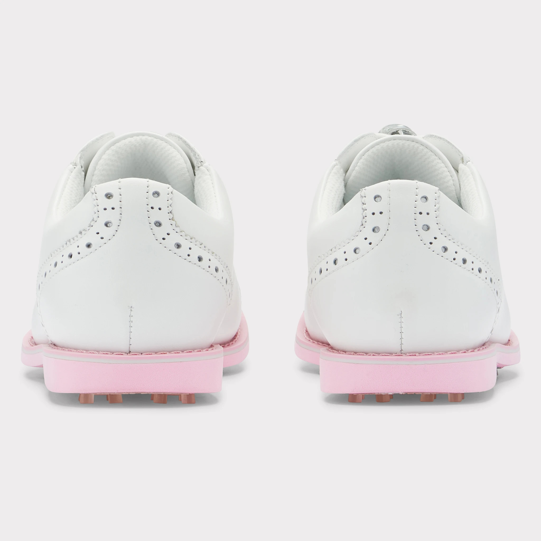 WOMENS CAP TOE GALLIVANTER GOLF SHOE / G/FORE（ジーフォア）の 