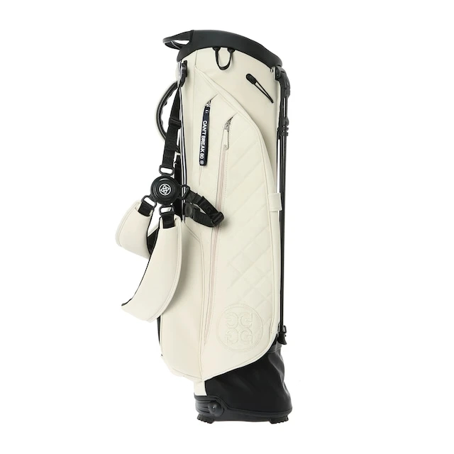 UNISEX DAYTONA PLUS CUSTOM GOLF BAG / G/FORE（ジーフォア）の 