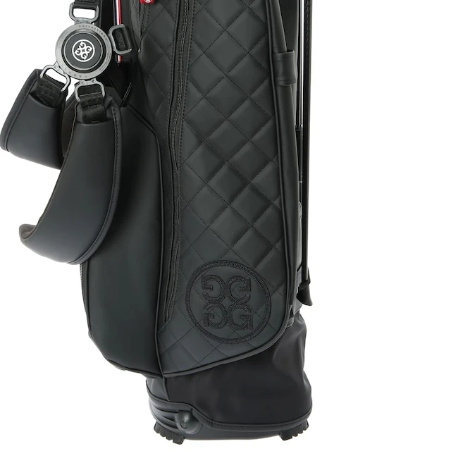 UNISEX DAYTONA PLUS CUSTOM GOLF BAG