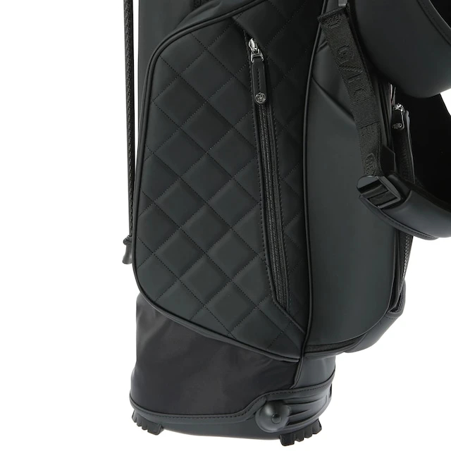 UNISEX DAYTONA PLUS CUSTOM GOLF BAG