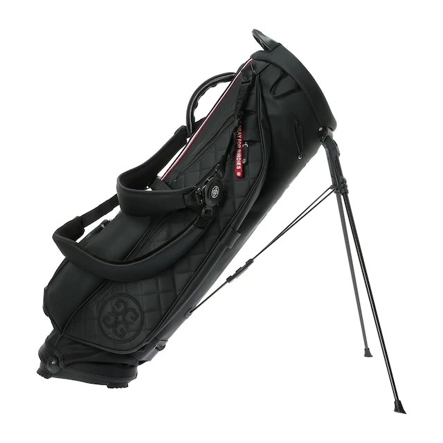 UNISEX DAYTONA PLUS CUSTOM GOLF BAG