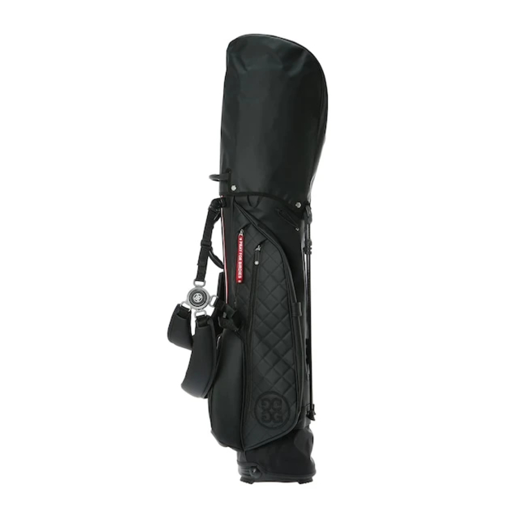 UNISEX DAYTONA PLUS CUSTOM GOLF BAG