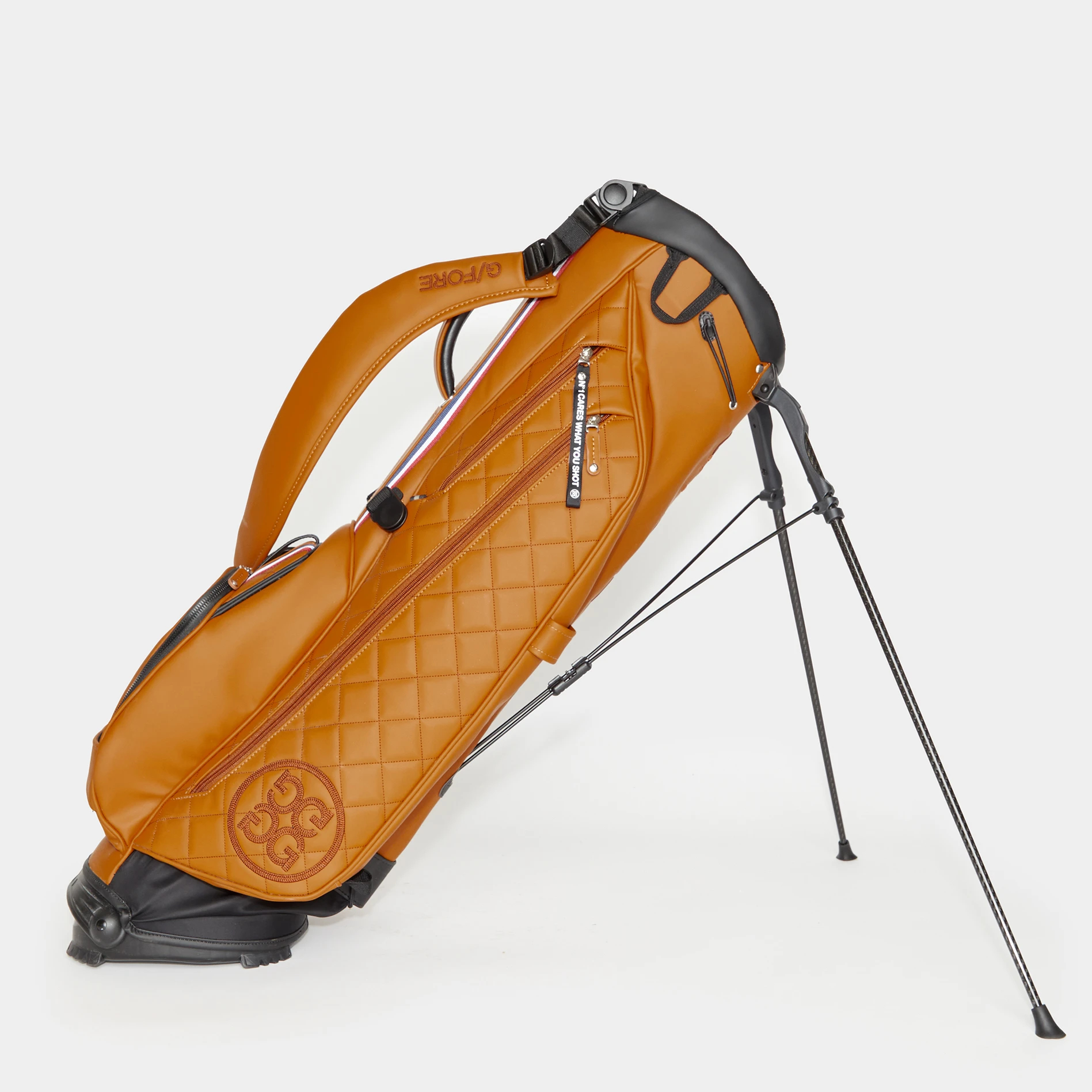 UNISEX DAYTONA PLUS GOLF BAG