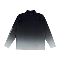 WOMENS Soft Touch 2way / G/FORE（ジーフォア）のロングTシャツ通販  