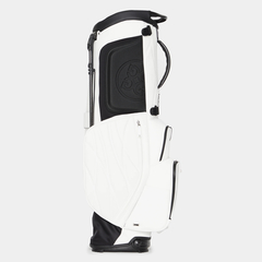 UNISEX TRANSPORTER TOUR CARRY GOLF BAG / G/FORE（ジーフォア）のキャディーバッグ通販 | G/FORE  JAPAN公式オンラインストア