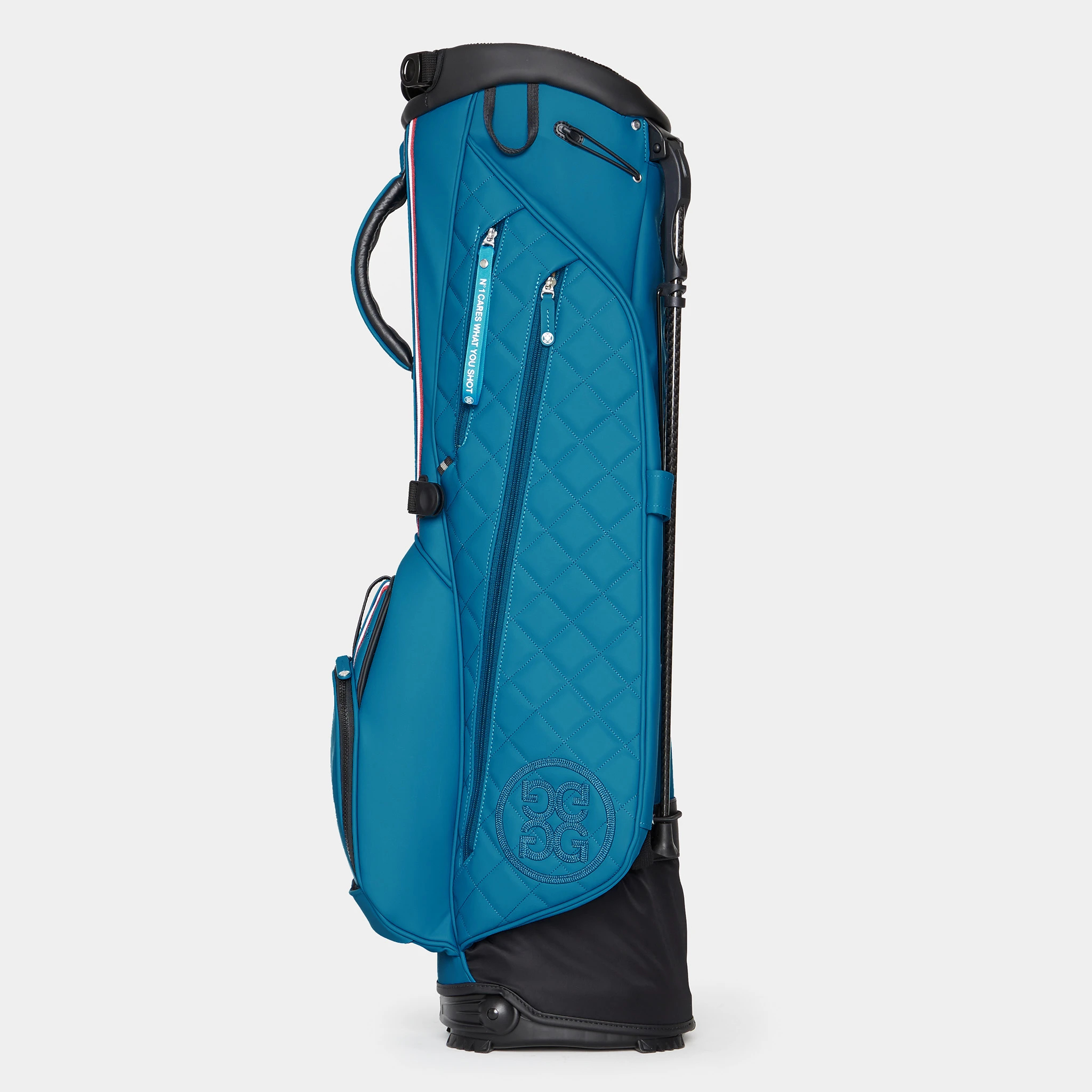 DAYTONA PLUS CARRY GOLF BAG / G/FORE（ジーフォア）のキャディー 