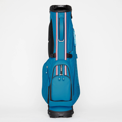 G/FORE(ジーフォア) |DAYTONA PLUS CARRY GOLF BAG