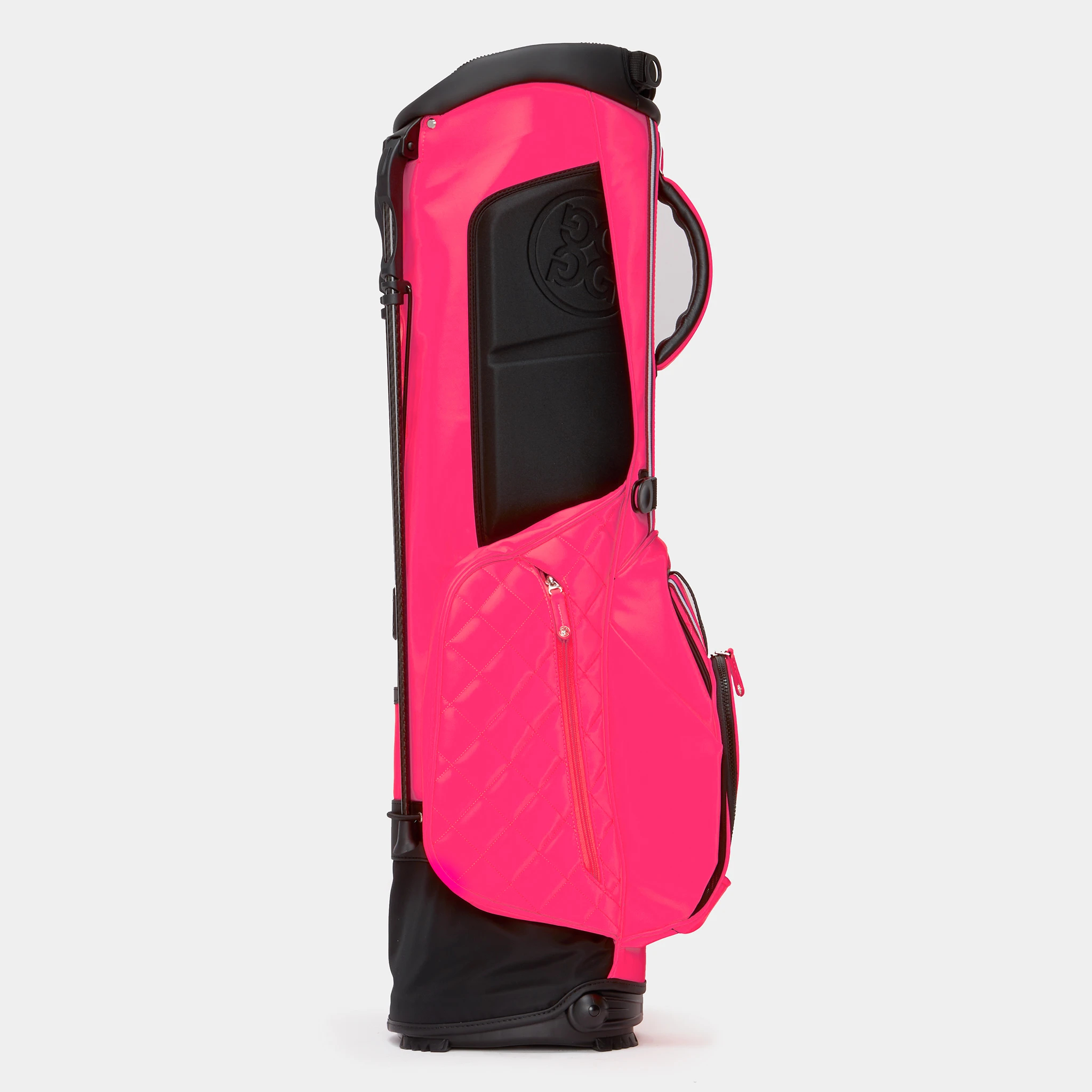 DAYTONA PLUS CARRY GOLF BAG / G/FORE（ジーフォア）のキャディー