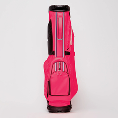 G/FORE(ジーフォア) |DAYTONA PLUS CARRY GOLF BAG