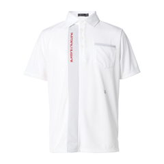 G/FORE(ジーフォア) |MENS COOLMAX Jersey POLO