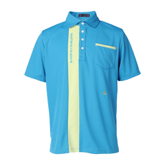 G/FORE(ジーフォア) |MENS COOLMAX Jersey POLO