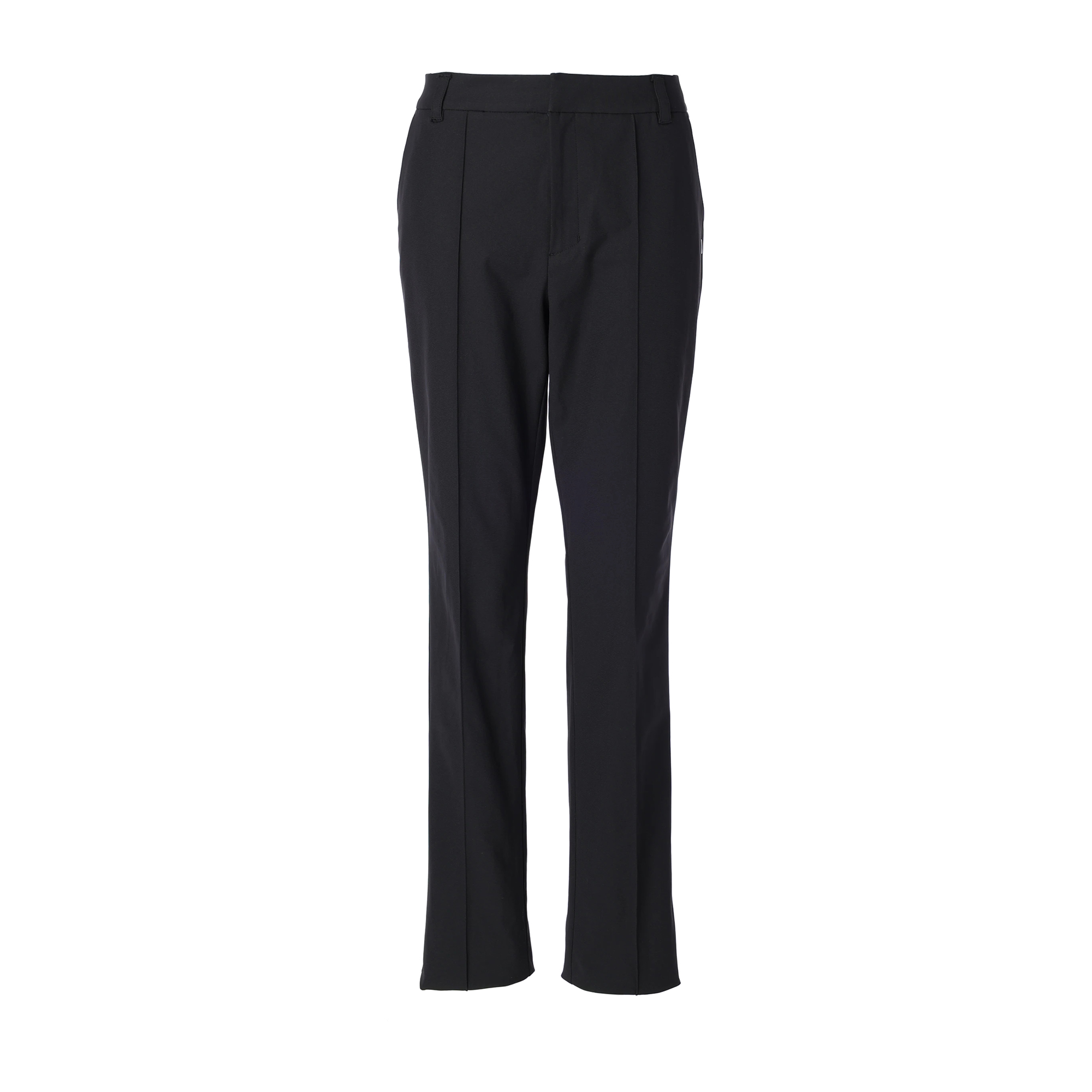 WOMENS PRIME FLEX PANTS / G/FORE（ジーフォア）のロング