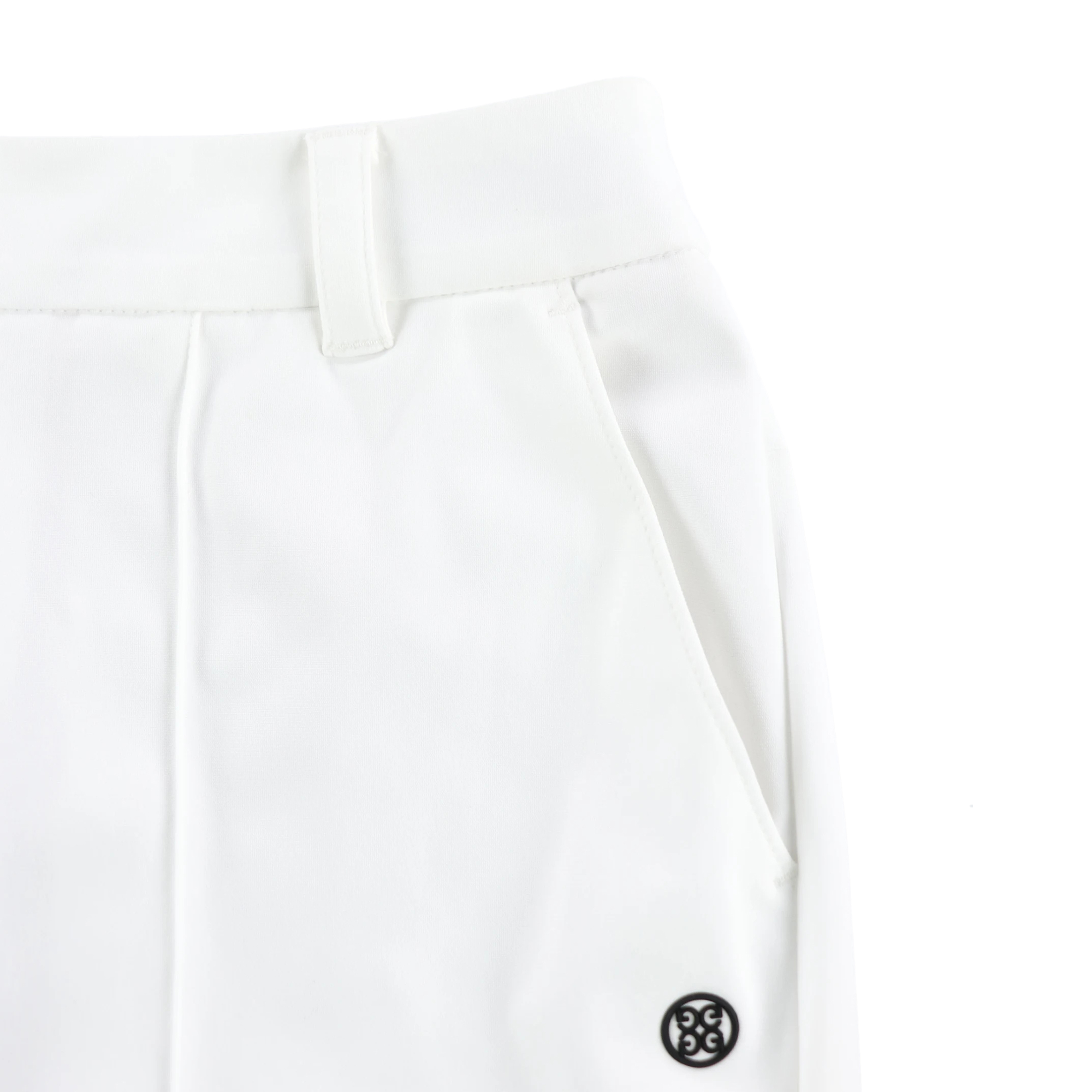 ジーフォア WOMENS PRIME FLEX PANTS ジーフォア 【特別送料無料