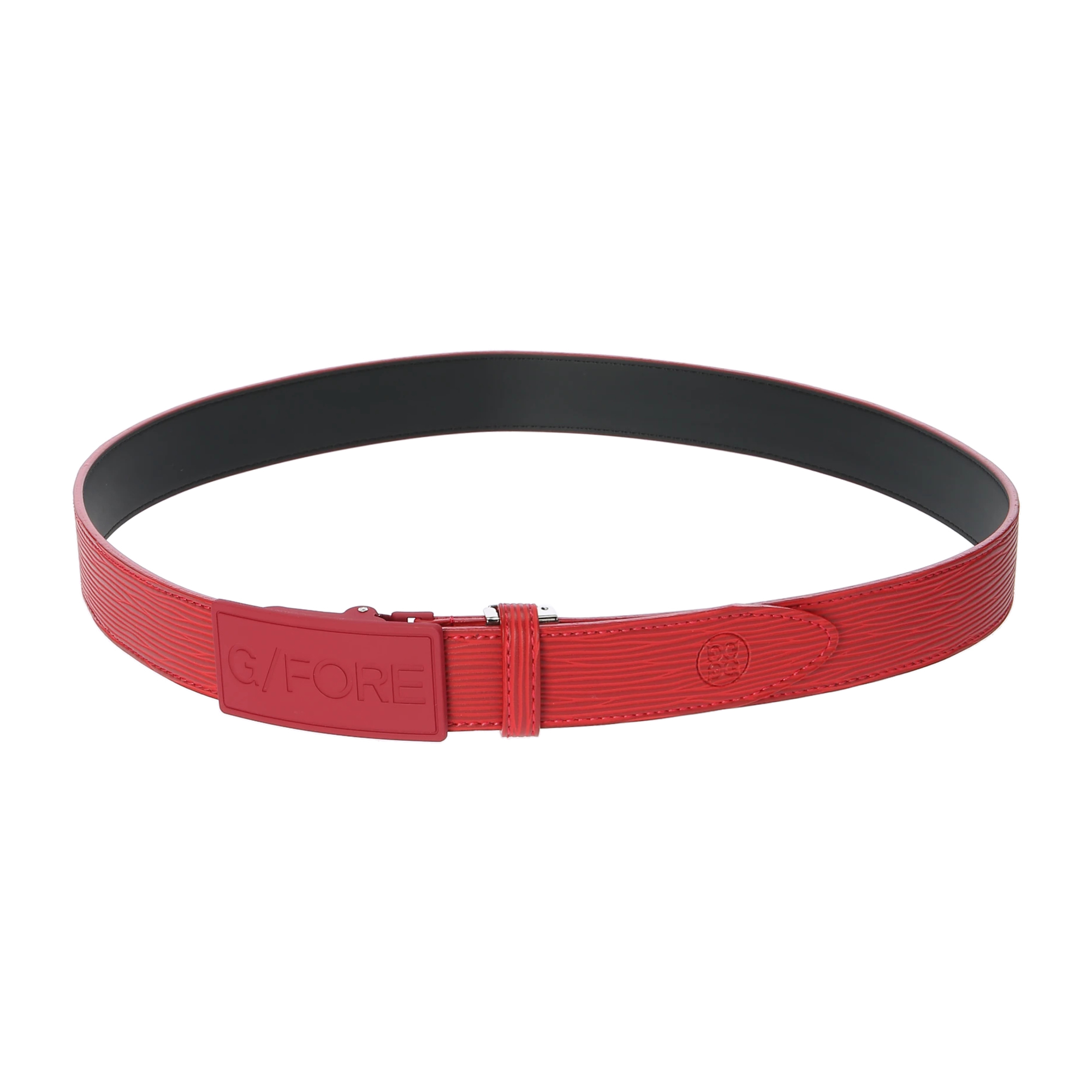 G/FORE ベルト Men's Belts – G/FORE