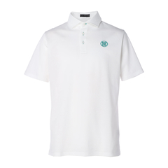 MENS TECH PIQUE POLO T-SHIRTS / G/FORE(ジーフォア)の MENS TECH PIQUE POLO T-SHIRTS / G/FORE(ジーフォア)の