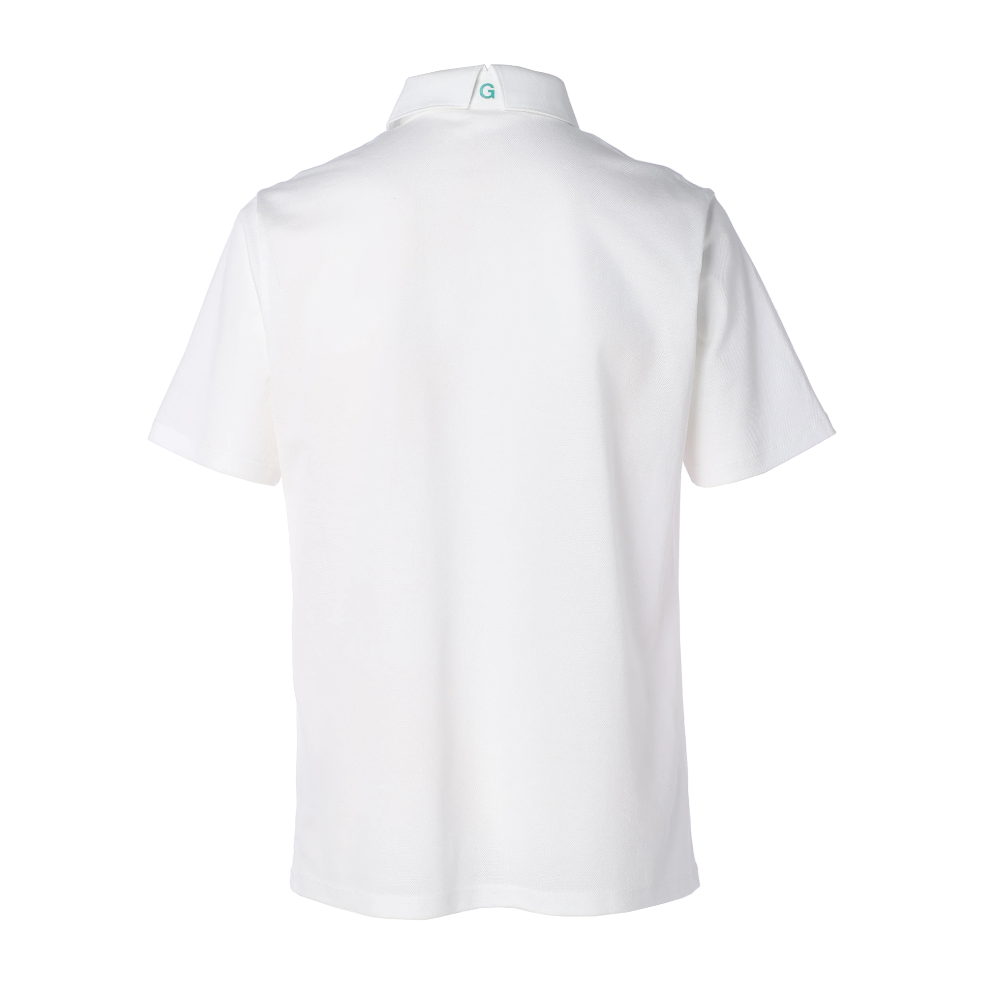 DOUB Cotton Jersey POLO / G/FORE（ジーフォア）のポロシャツ通販 | G 