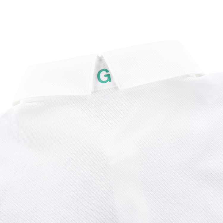 DOUB Cotton Jersey POLO / G/FORE（ジーフォア）のポロシャツ通販 | G
