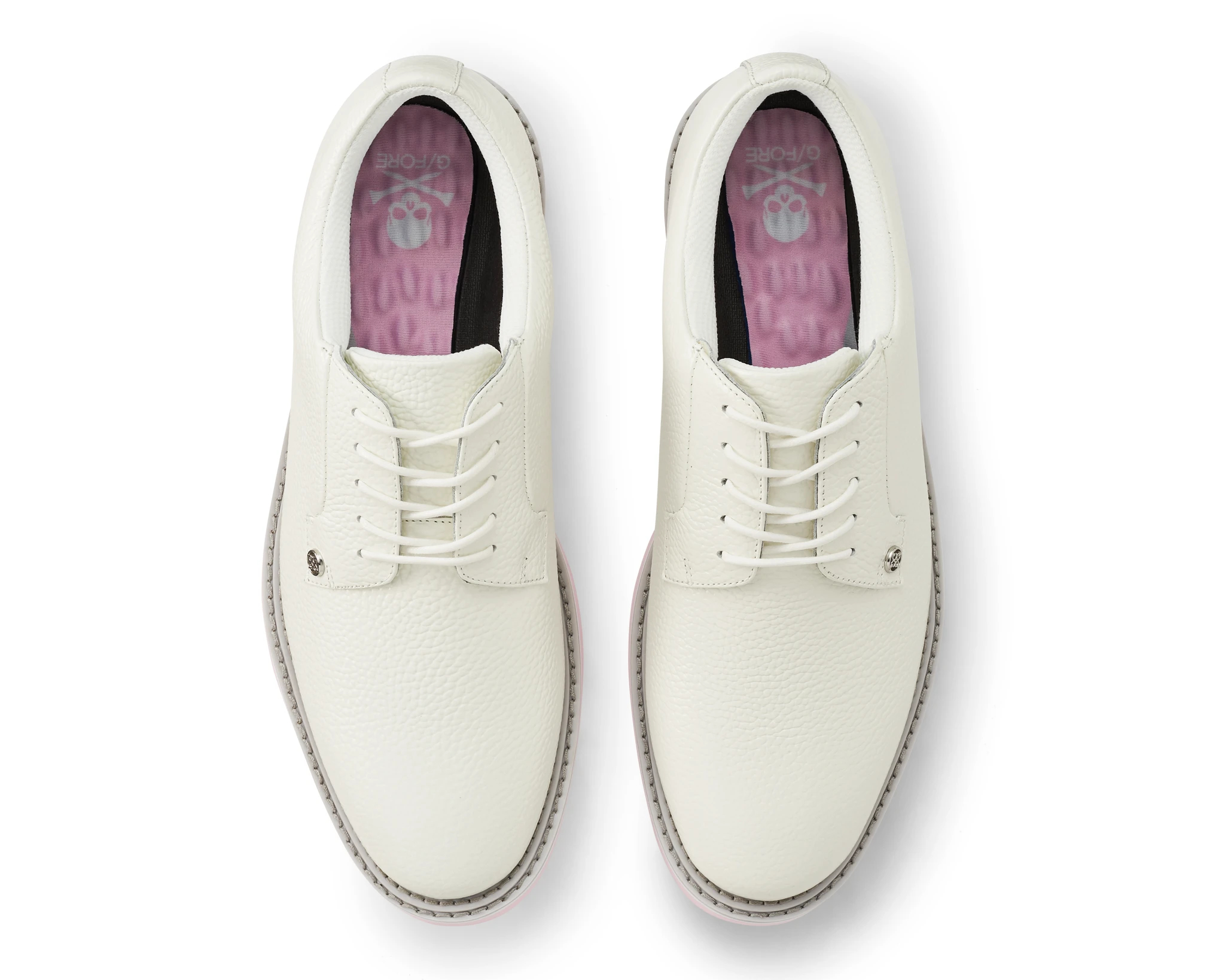 MENS TWO TONE GALLIVANTER / G/FORE（ジーフォア）のシューズ通販 | G 