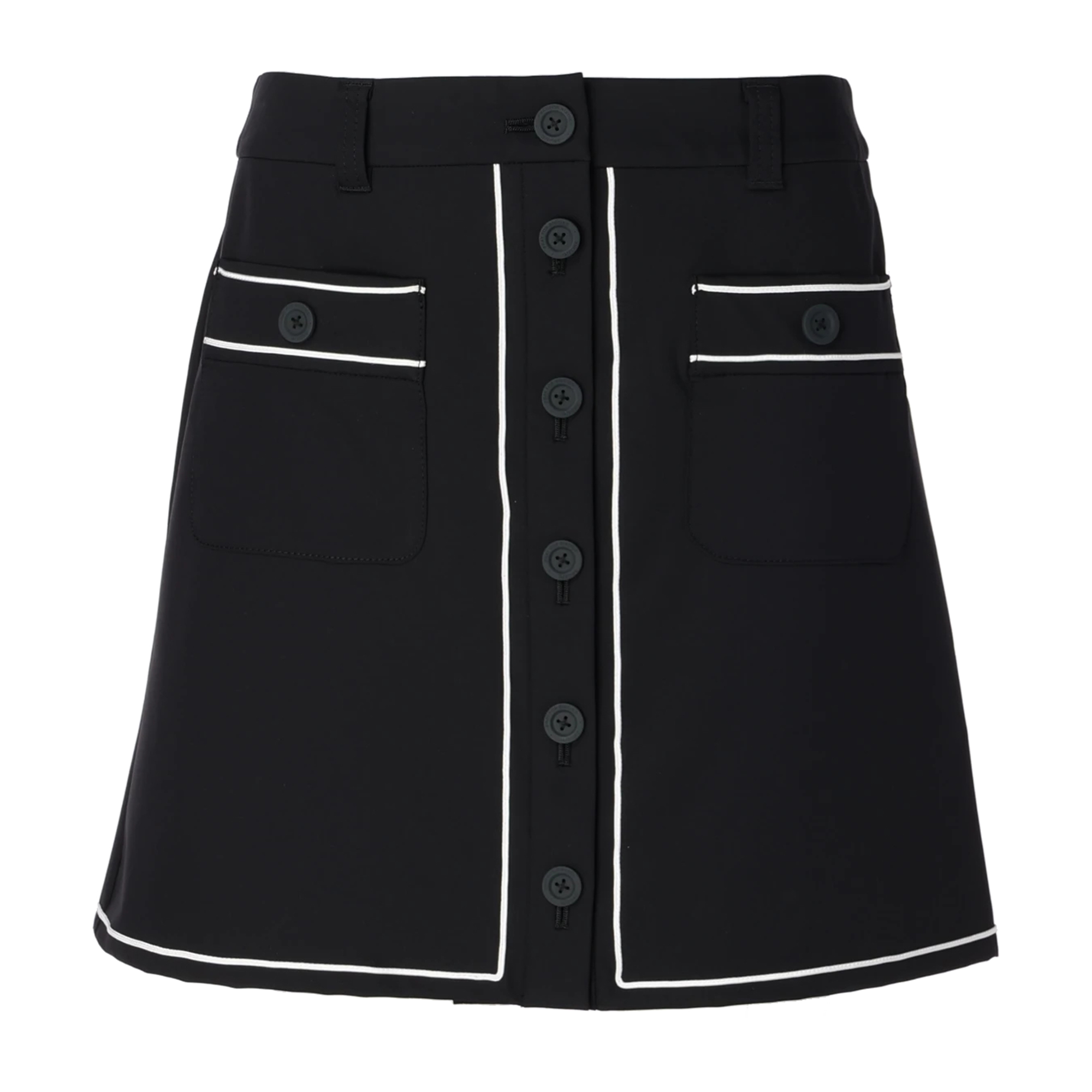 WOMENS NTB TECH スカート / G/FORE（ジーフォア）のスカート通販 | G 