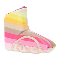 UNISEX LIMITED EDITION STRIPED CIRCLE G