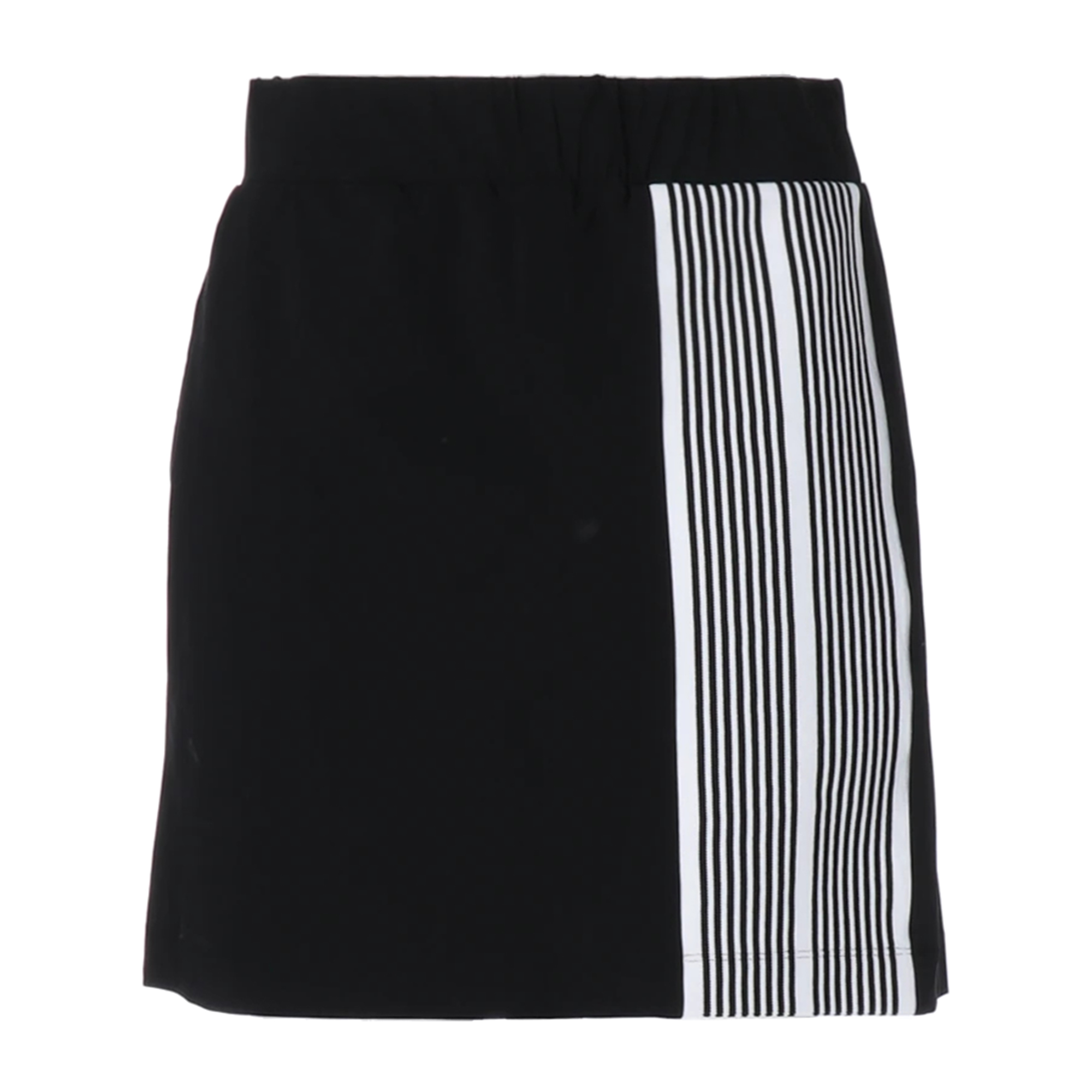 WOMENS EUROJSY スカート / G/FORE（ジーフォア）のスカート通販 | G  