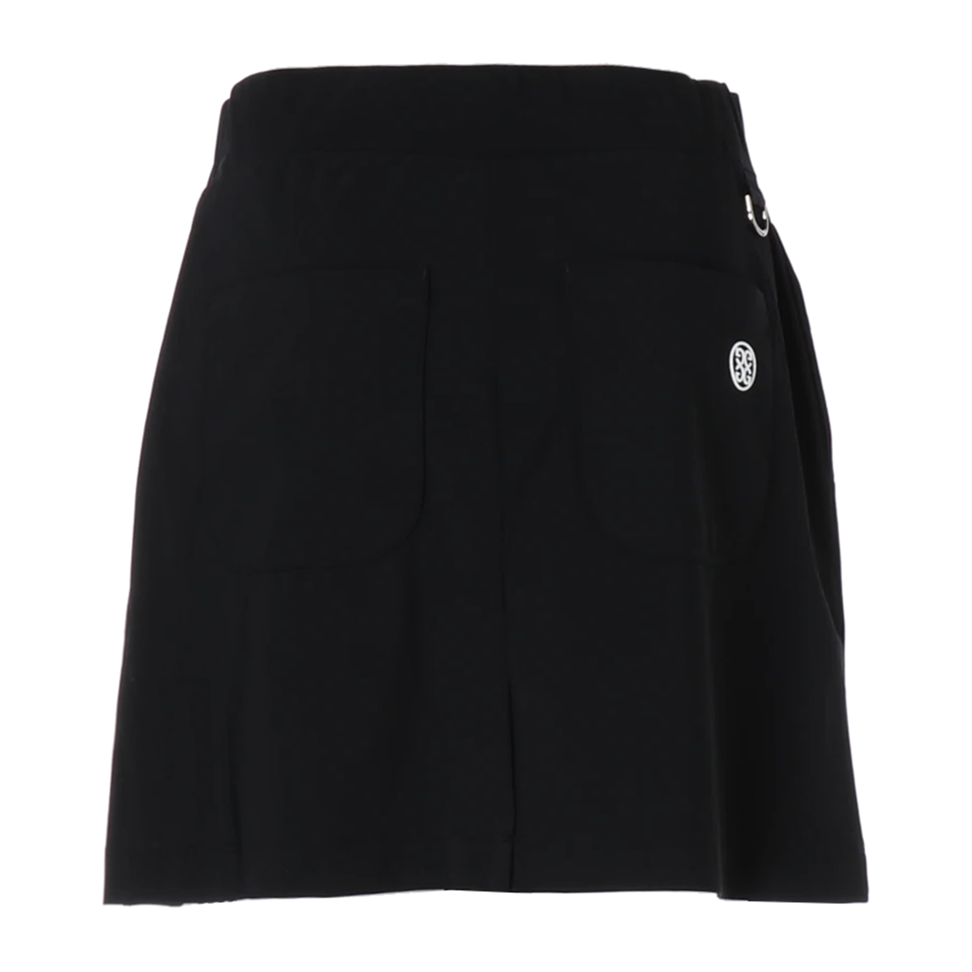 WOMENS EUROJSY スカート / G/FORE（ジーフォア）のスカート通販 | G