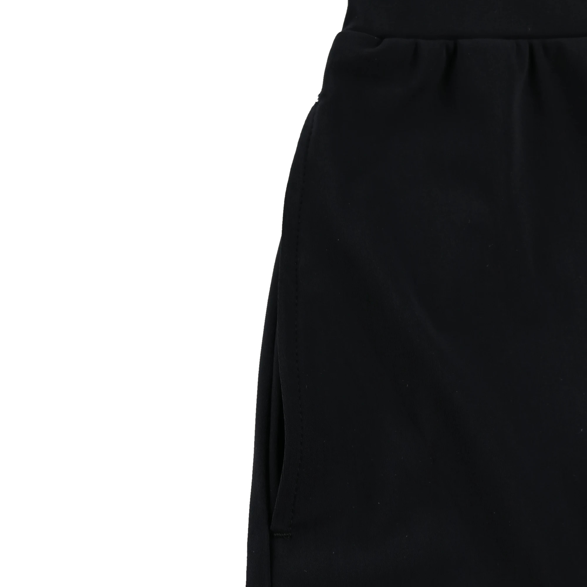 WOMENS EUROJSY スカート / G/FORE（ジーフォア）のスカート通販 | G 