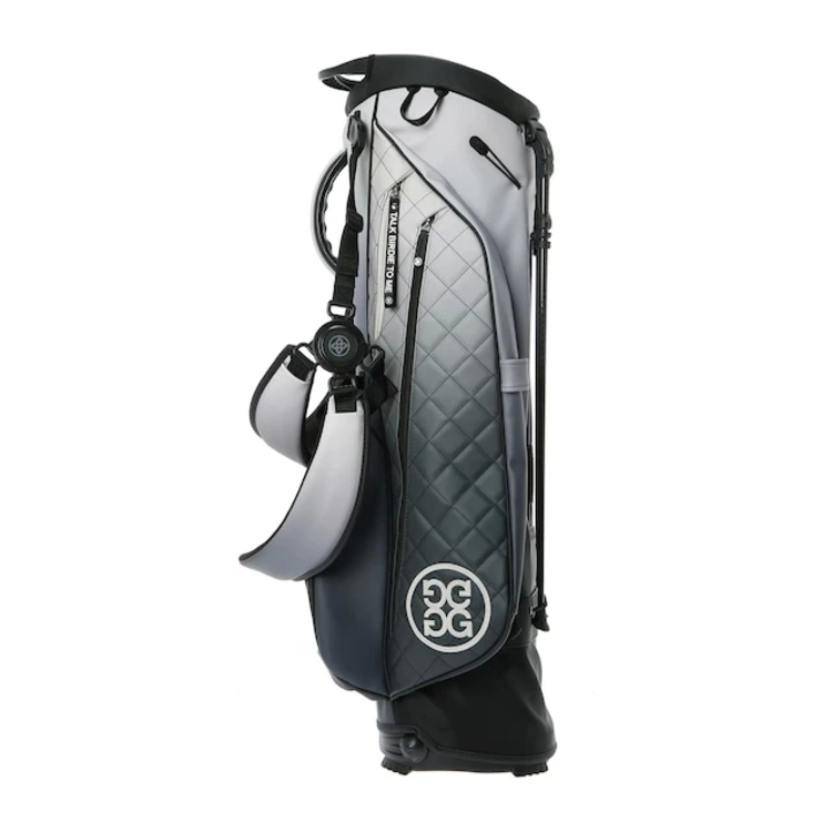 UNISEX DAYTONA PLUS GOLF BAG キャディーバッグ-tops.edu.ng