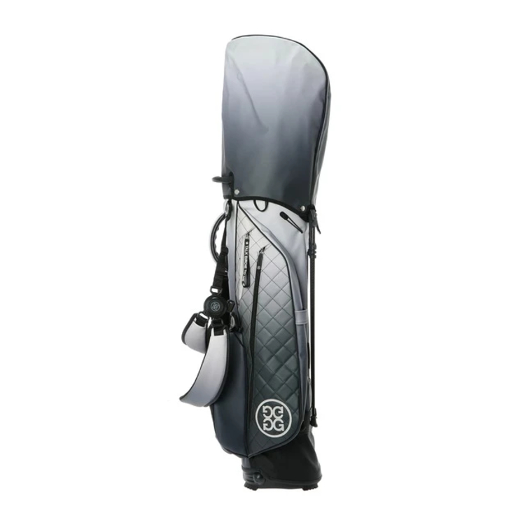 UNISEX DAYTONA PLUS CUSTOM GOLF BAG