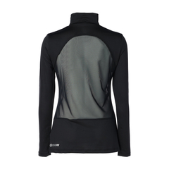 G/FORE(ジーフォア) |WOMENS COOL CORE MOCKNECK INNERWEAR