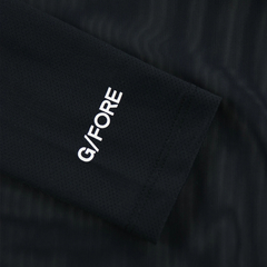 G/FORE(ジーフォア) |WOMENS COOL CORE MOCKNECK INNERWEAR