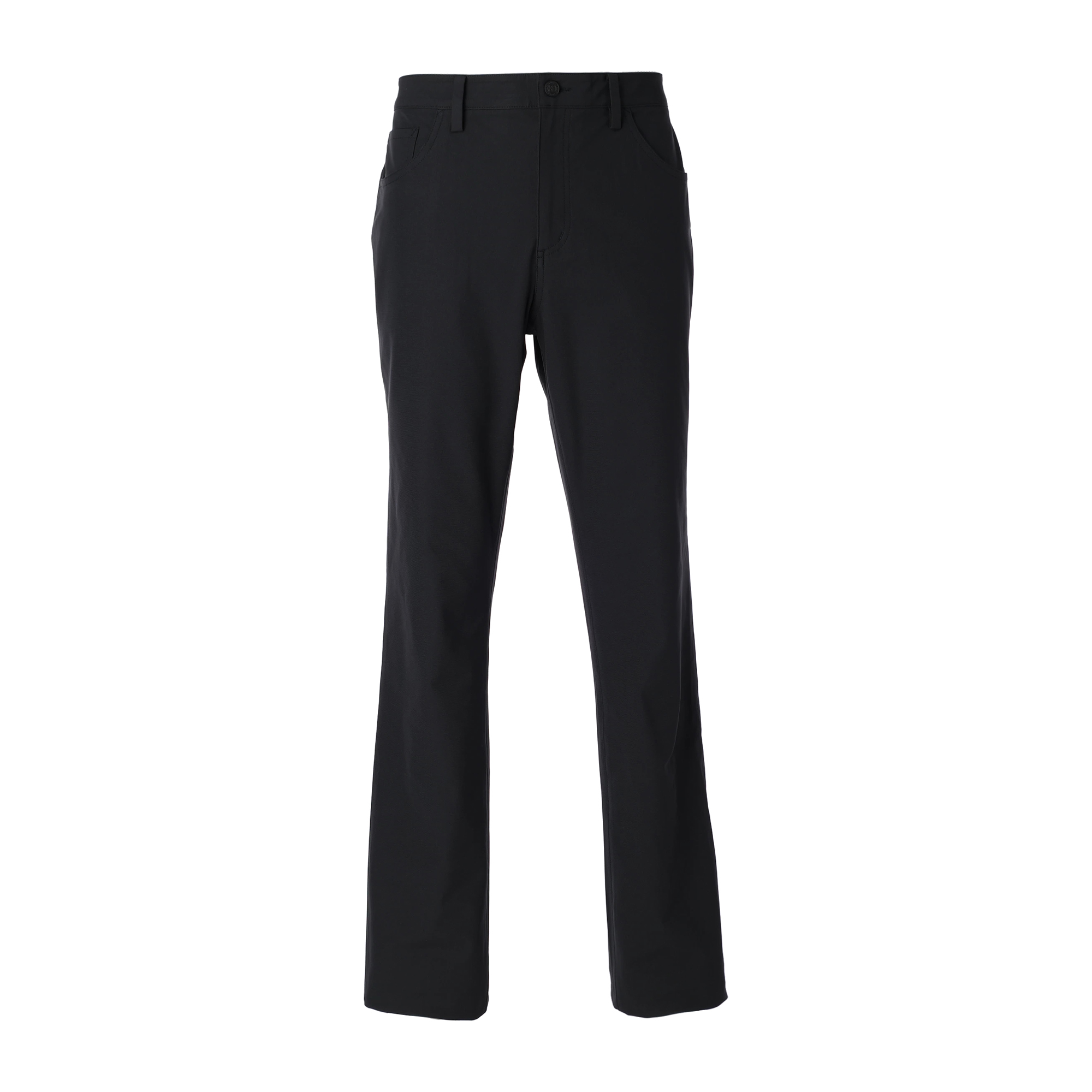 MENS TOUR 5 POCKET PANTS / G/FORE（ジーフォア）のロングパンツ通販 | G/FORE JAPAN公式オンラインストア