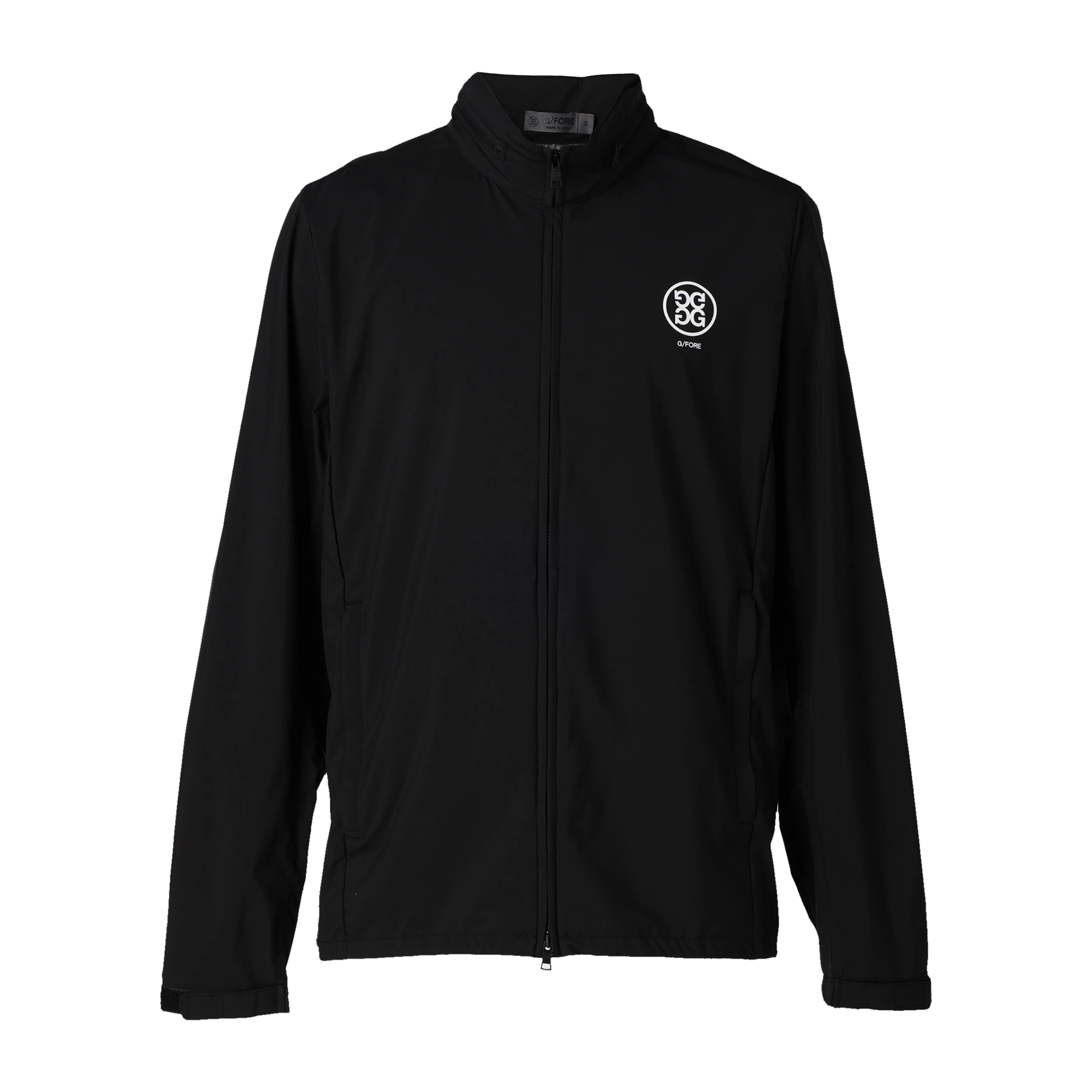 MENS OLMETEX Light Windbreaker / G/FORE（ジーフォア）のブルゾン