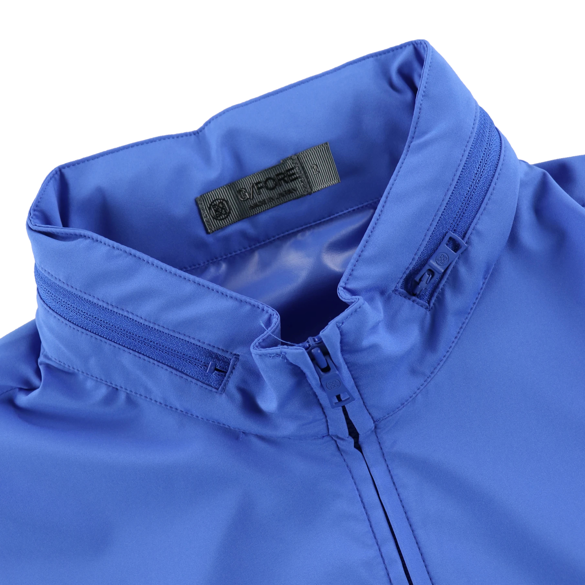 MENS OLMETEX Light Windbreaker / G/FORE（ジーフォア）のブルゾン