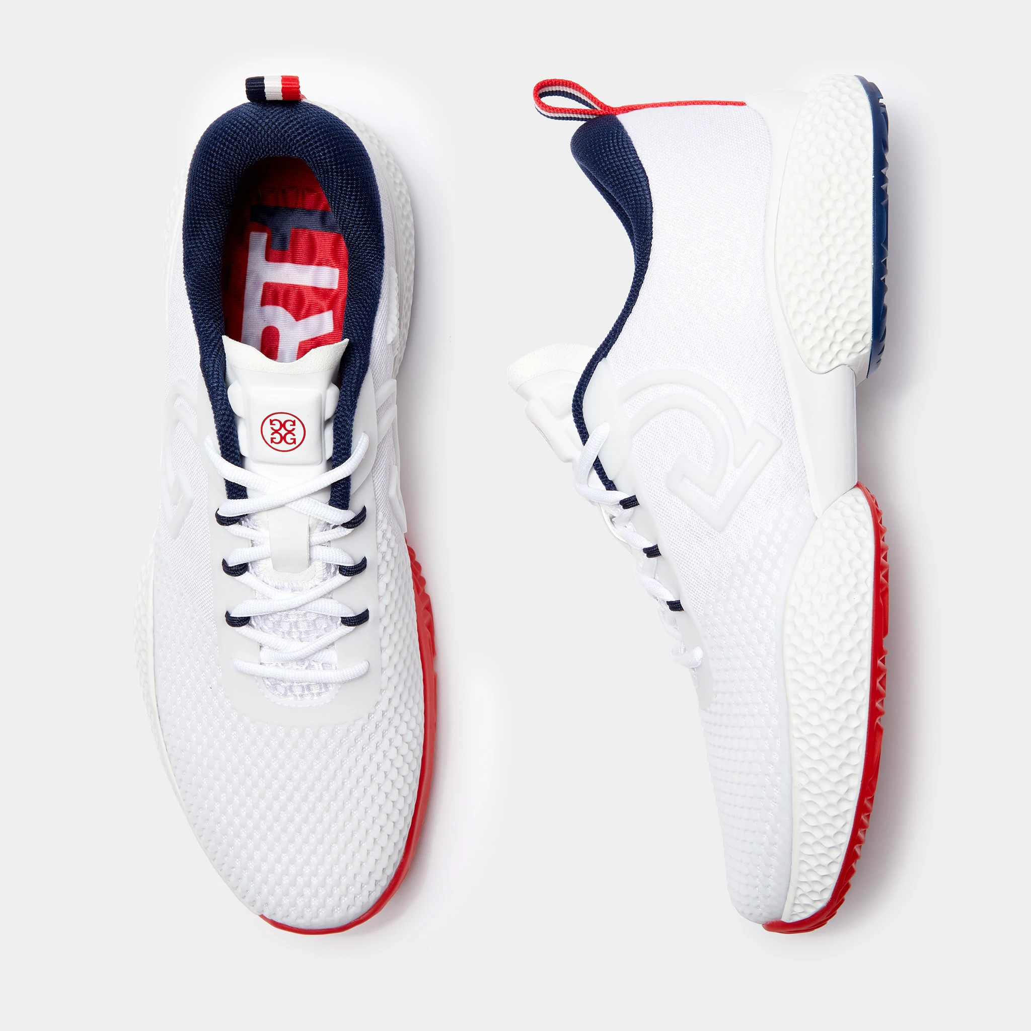 MENS PICKLE BALL SHOES