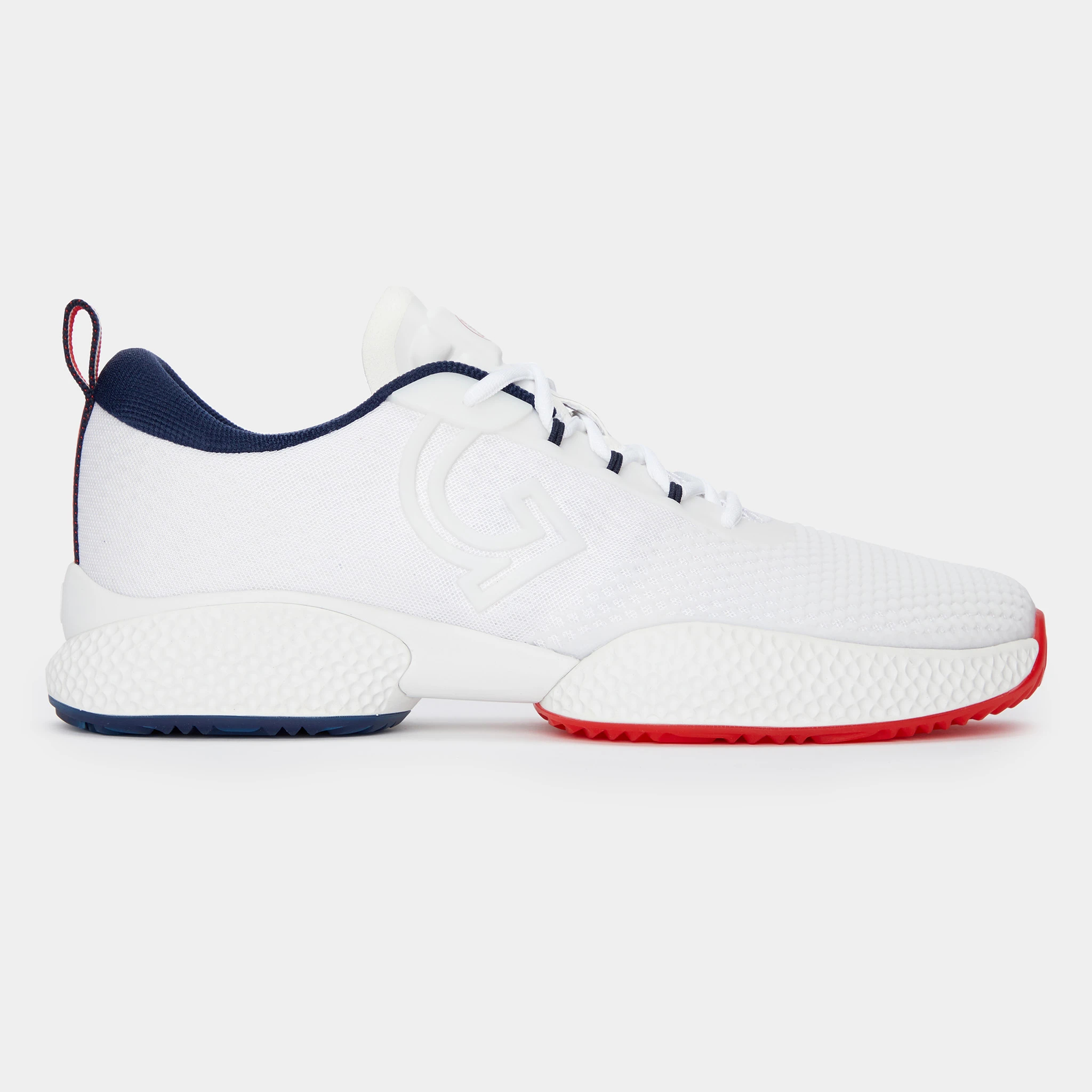 MENS PICKLE BALL SHOES / G/FORE（ジーフォア）のシューズ通販 | G ...