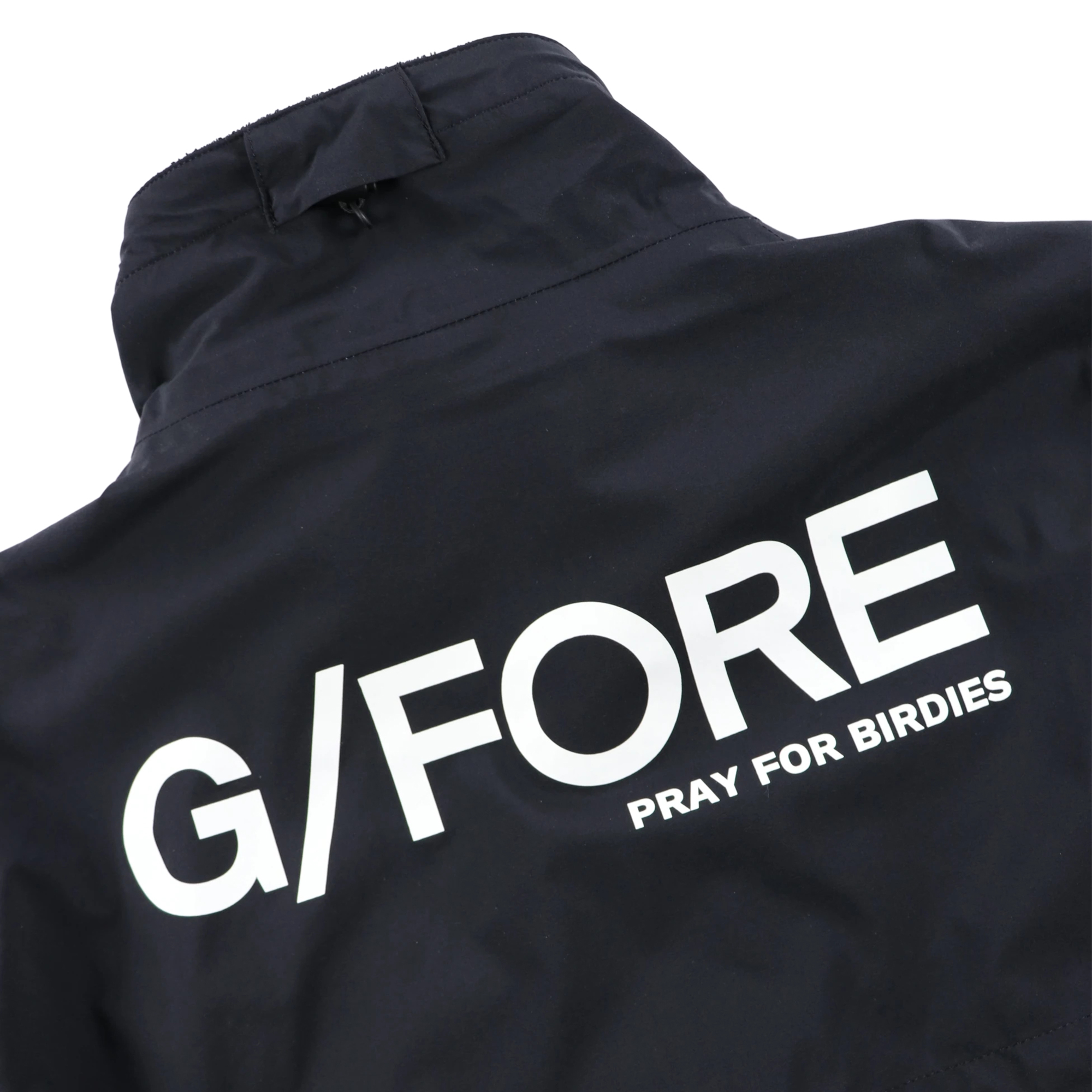 MENS RAINWEAR / G/FORE（ジーフォア）のジャケット通販 | G/FORE 