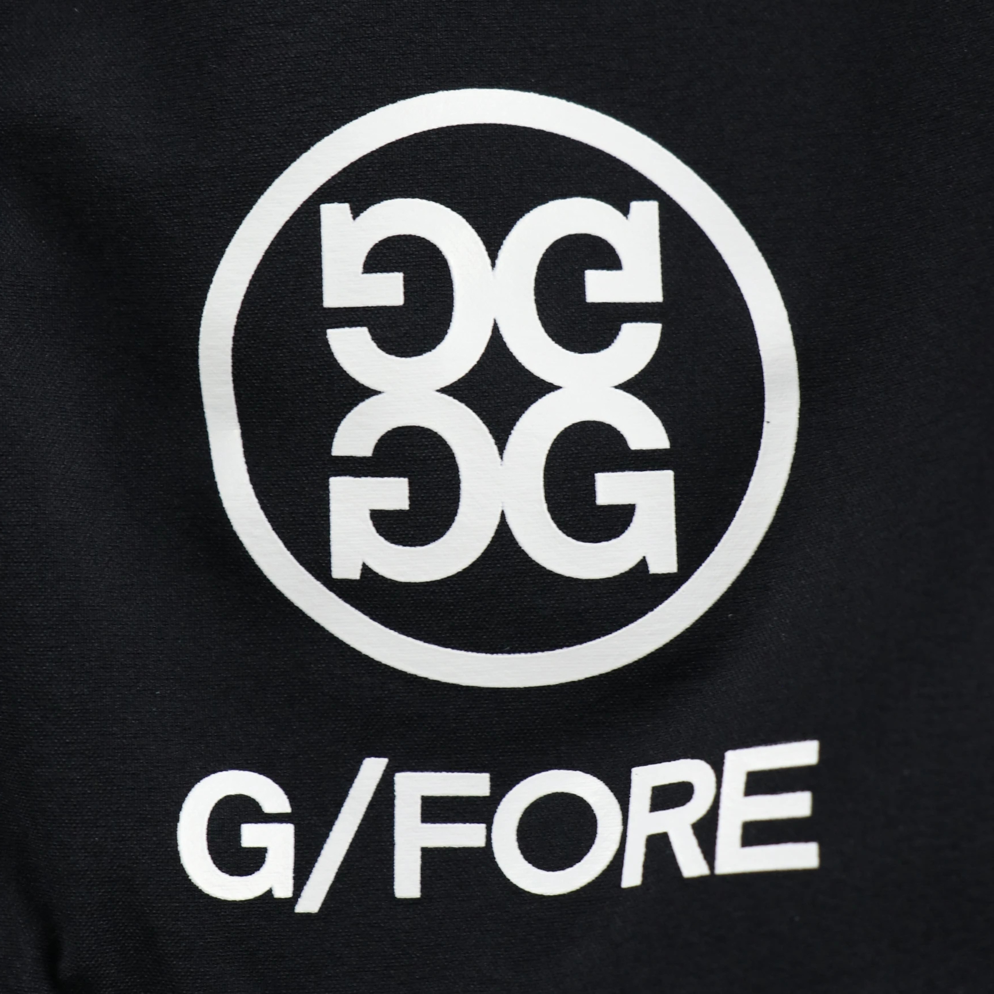 MENS RAINWEAR / G/FORE（ジーフォア）のジャケット通販 | G/FORE JAPAN公式オンラインストア