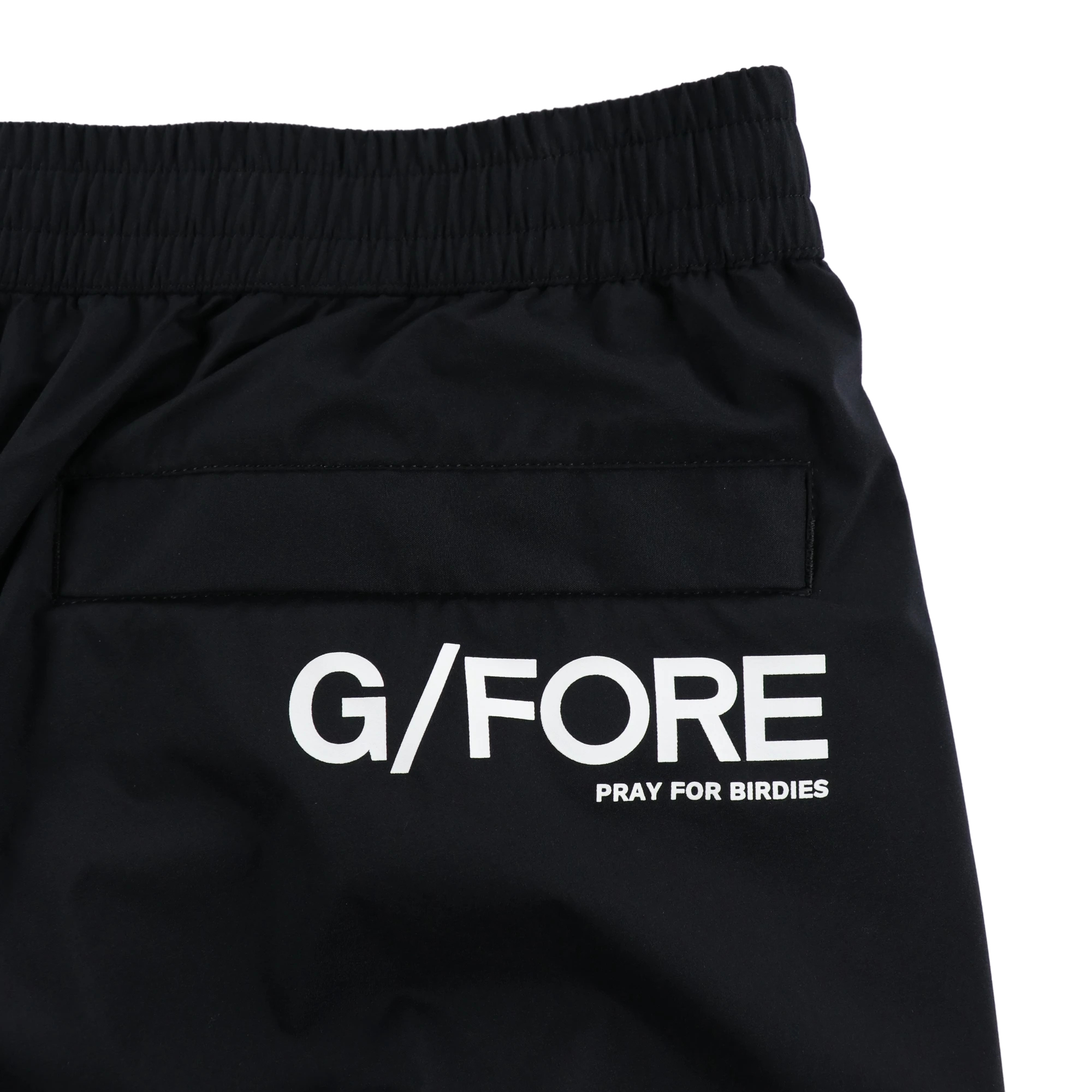 MENS RAINWEAR / G/FORE（ジーフォア）のジャケット通販 | G/FORE JAPAN公式オンラインストア