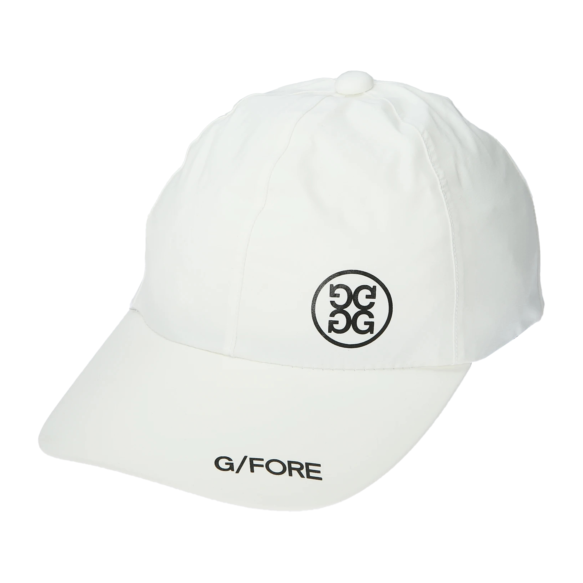 MENS RAINWEAR / G/FORE（ジーフォア）のジャケット通販 | G/FORE JAPAN公式オンラインストア