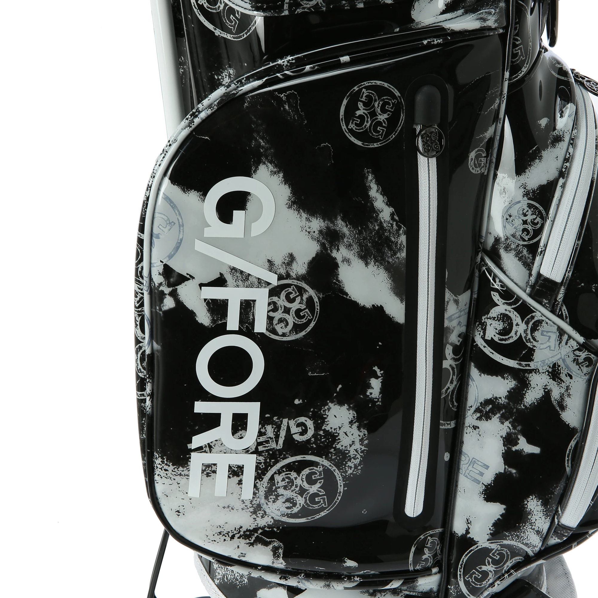 UNISEX Morning Mist CADDIE BAG CAPR / G/FORE（ジーフォア）の