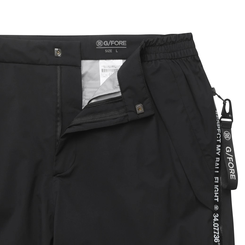 MENS Rain Pants / G/FORE（ジーフォア）のロングパンツ通販 | G/FORE