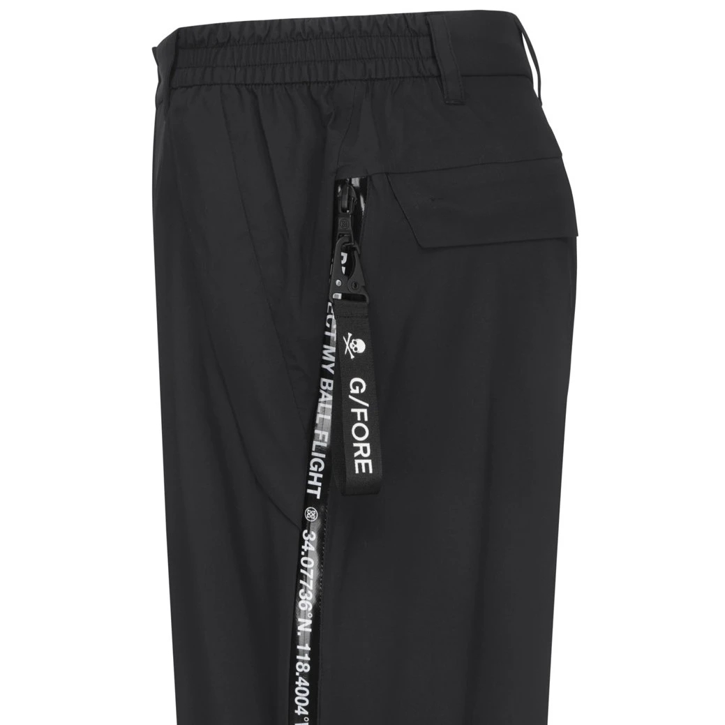 MENS Rain Pants / G/FORE（ジーフォア）のロングパンツ通販 | G/FORE