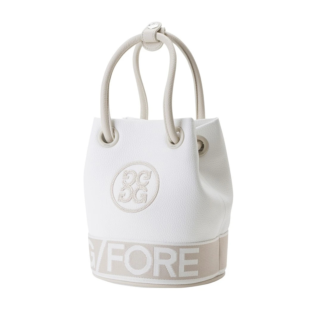 UNISEX Magnolia Bucket / G/FORE（ジーフォア）のバッグ通販 | G/FORE