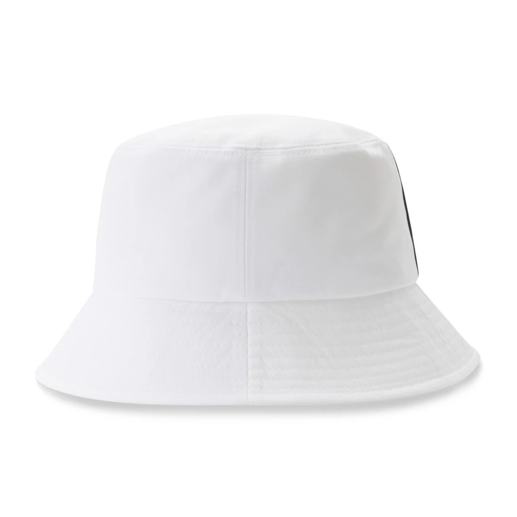 MENS Circle Gs Tape Bucket Hat / G/FORE（ジーフォア）のキャップ