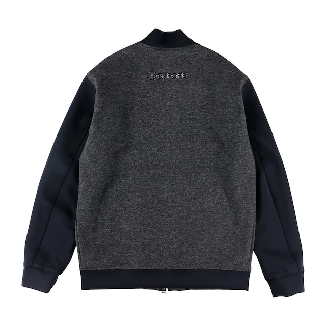 ゴルフ G/FORE メンズ 長袖 ジャケット 上着 アウター（Mサイズ）